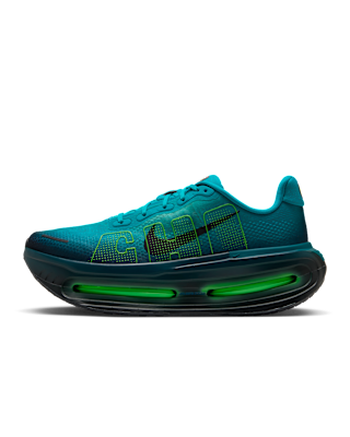 Nike Vomero Premium Men's Road Running Shoes. Nike.com